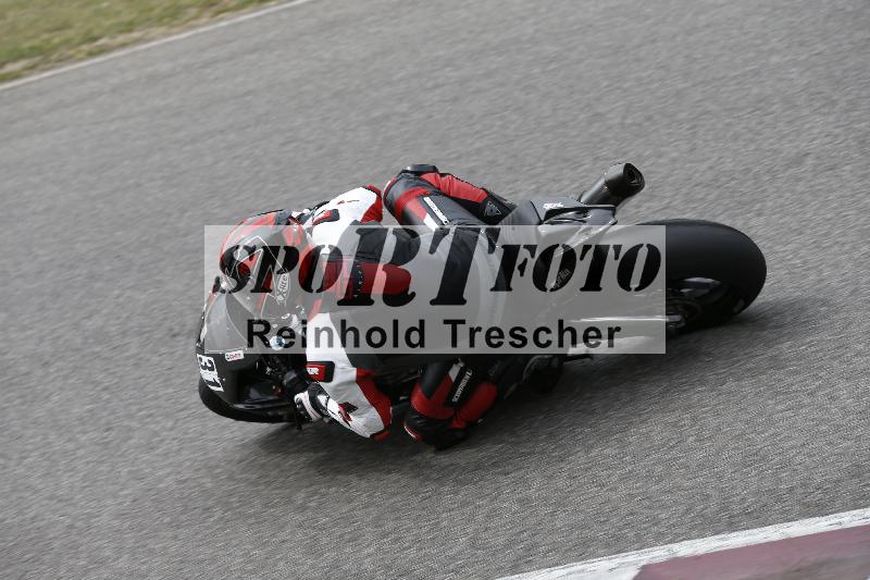 /11 28.04.2026  PROMAX ADR/Gruppe rot/31